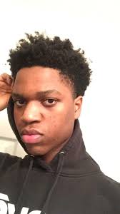 Travis is trying out a new look. Could You Give Me The 360 Waves Hairstyle Or Travis Scott Braids Photoshoprequest
