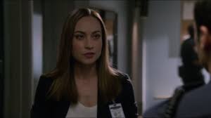 As an actress on the rise, courtney ford shines equally bright in both comedic and dramatic roles. I Ve Seen You Somewhere Before Courtney Ford Dexter True Blood On Revenge 4x08
