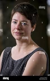 Hadfield hi-res stock photography and images