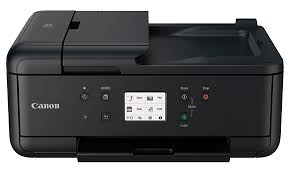 Pilote d'imprimante ufrii lt logiciel • systèmes d'exploitation : Canon Canada Customer Support Home Page