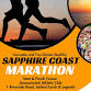 Sapphire Coast Marathon