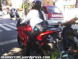 We did not find results for: Uwiihh Cewek Ini Bikin Ngiri Cowok Bermatic Hihihi Mercon Motor