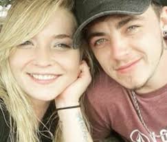 02:12:24 Newlyweds Killed Less Than 48 Hours After Their Wedding (Videos)  ....Read More