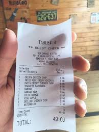 Check spelling or type a new query. Cempedak Cheese Betul Ke Ada Chicken Cop Serendah Rm6 Facebook