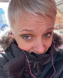 InnerStallion Athletics