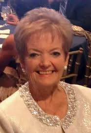 Obituary information for Susanne Catherine Shields