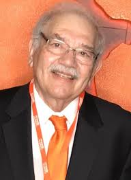 Dean A. Haledjian Obituary