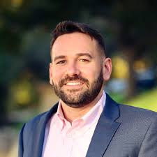 Roxana Allen Email & Phone Number