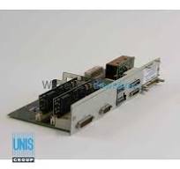 6SN1118-0DG23-0AA1