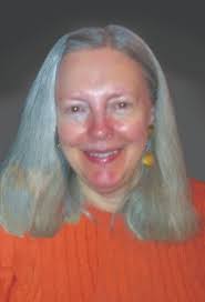 Search June Dawson Obituaries and Funeral Services