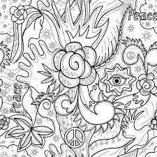 Maybe you would like to learn more about one of these? Abstract Coloring Pages Free Large Images Owl Coloring Pages Abstract Coloring Pages Pattern Coloring Pages