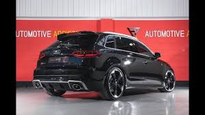 Image result for Mythos Black 2019 RS3