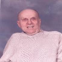 Obituary information for Charles Moore