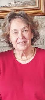 Janet Staton's Instagram, Twitter & Facebook