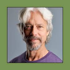 Tyler Museum of Art added a new photo.