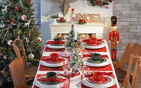 We did not find results for: Idee E Ispirazioni Decorare Un Tavolo Per Natale Eminza