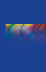 G d/f# o céu é o limite. Https Link Springer Com Content Pdf 10 1007 2f978 3 030 15179 9 Pdf