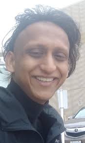 Rome Summer Seminars