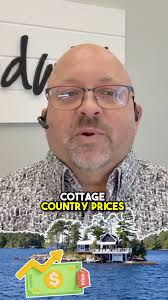 💬 Another happy client = our biggest reward! Thank you for letting the  Lodwick Team be part of your real estate story. 🏡✨ #HappyClients  #LodwickTeam #RealEstateDoneRight #TestimonialTuesday