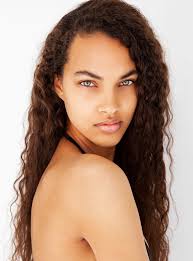 Image result for pictures of beautiful faces