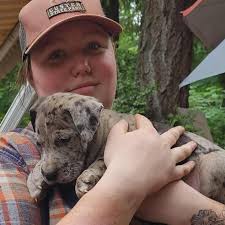 Dylan Talbert and Molly Shea's Wedding Website