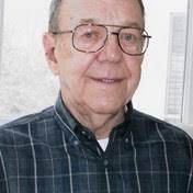 Copple Family Obituaries