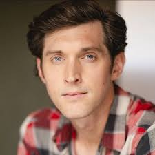 Brody Redman (@brodyredman) • Instagram photos and videos