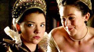 Pellerin was born and raised in st. World Of Marquess When You Mess With The Queen