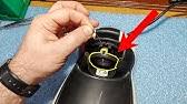 Maybe you would like to learn more about one of these? Dolce Gusto Piccolo Step By Step Disassembly Nescafe Krups Kp100 Youtube