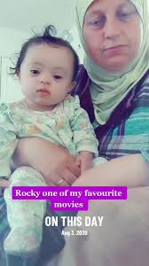 Resilience: Overcoming Life's Hardships and Challenges