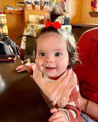 Kaitlyn Mathews (@ka_mathews0) • Instagram photos and videos