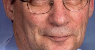 William Wilfred Joseph Carter, 73