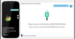 Enable usb debugging and oem unlock. Motorola Frp Tool 2020 Moto Frp Unlock Tool Download Motorola Unlock Getting To Know You