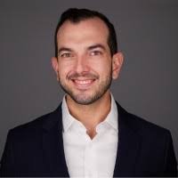 Michael Izzo Email & Phone Number