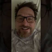 Fundraiser for Jeffrey Spring by James Vacca : Support Jeff Spring's Battle  Against Cancer