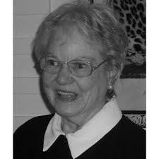 Mildred Vivian (Payne) McNeely