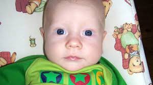 Maria Steen och Simon Andersson