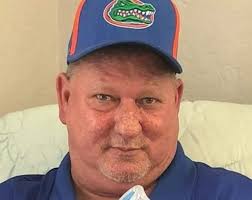 Devin Douglas Obituary