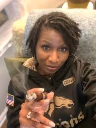 Denver Broncos Team Spirit and Style