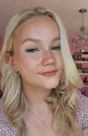 Meet 4 Ridgetown grads from Eastern Ontario