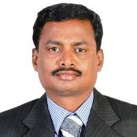 Dhandapani Palanichamy Email & Phone Number