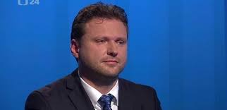 10,501 likes · 3,355 talking about this. Vondracek Ano S Bulharskem Se Vzajemne Podporujeme I V Eu A Nato Parlamentnilisty Cz Politika Ze Vsech Stran