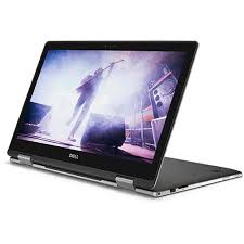 Combines the beauty and strength of forged aluminum with upscale features. User Manual Dell 15 6 Inspiron 15 7000 Series Search For Manual Online