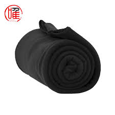 We love the colour uptake with these. Customized Wholesale Merino Alpaca Wool Blankets Solid Color Black Polar Fleece Blanket Buy Wool Blanket Merino Wool Blanket Alpaca Wool Blanket Product On Alibaba Com