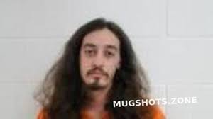 WYATT LANE BACON 01/18/2022