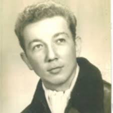 Bennie Radcliff Vaughan, Obituary November 3, 2017