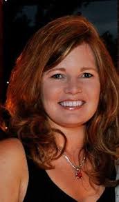 Chrissy Wood Taylor Obituary