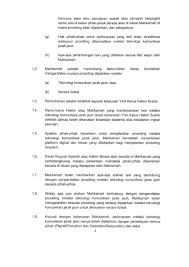 50) kaedah istislah adalah selaras dengan prinsip. Arahan Amalan Yaa Ketua Hakim Syarie Negeri Johor Bilangan 6 Tahun 2021 Laman Web Rasmi Jabatan Kehakiman Syariah Negeri Johor