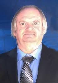 Christopher Hansen Obituary