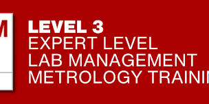 AUKOM Level 3 | Coordinate Measurement Training
